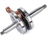 PCC CRANKSHAFT CRANK SHAFT FOR PW50 PY 50 QT50 YAMAHOPPER