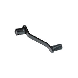 Matsuma Pedal De Cambios Embrague Moto Motocicleta Italika Dm200 Dm250 150z 150sz 125z 170z Negro Hierro 100%