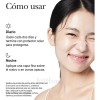 Arencia Vitamina C Booster Shot 30ml Original Corea