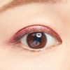 Aqua Aqua Organic Mineral Aqua Shadow 02 Jewelry Cassis