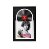Creative Picture Frames 16" x 24" Jukebox Vinyl Frame Display
