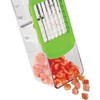 Vidalia Chop Wizard Pro Max Onion and Vegetable Chopper