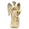 Figurine-Archangel Gabriel (4.5") by AngelStar