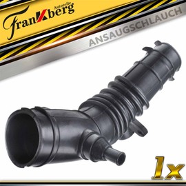 Frankberg Intake Hose Air Filter Charge Air Hose for C.a.m.r.y Solara MCV3 ACV3 XV3 V3 2.0L 2.4L Petrol 2001-2008 1788128140