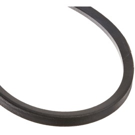 Browning B158 Super Gripbelt, B Belt Section, 21/32 x 7/16, 159.8 Pitch Length