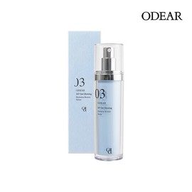 O'Dair Odair Hydration Booster Serum 50ml / 오데어 하이드레이션 부스터 세럼 50ml