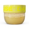 Daise Exfoliante Corporal Resplandor de Piña 510g
