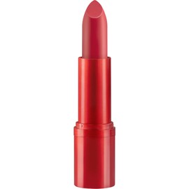Catrice HEART AFFAIR Full Shine Lipstick, Nr. C02, Nude, glänzend, vegan, ohne Parabene, ohne Mikroplastikpartikel, Nanopartikel frei, 3er Pack (3x3.8g)