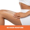 Palmers Coconut Oil Formula Body Lotion Locin Corporal Hidratante Coco