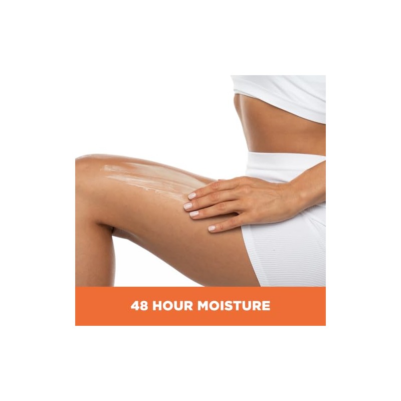 Palmers Coconut Oil Formula Body Lotion Locin Corporal Hidratante Coco