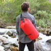 Rockagator Waterproof Dry Bags 100% Water Proof Dry Bag with