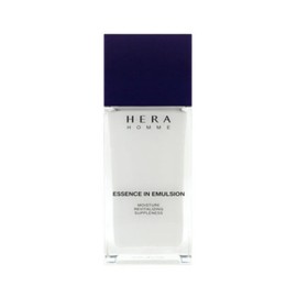 Hera Homme Essence in Emulsion 110ml GM / 헤라옴므 에센스 인 에멀젼 110ml GM