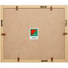FUJICOLOR YM-3 Series Picture Frame