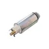Repuesto Bomba Gasolina Explorer 4.0l 95-97 E2059pk
