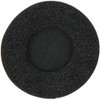 Jabra 14101-38 Ear Cushion for Biz2300 Ear Cushion/Foam