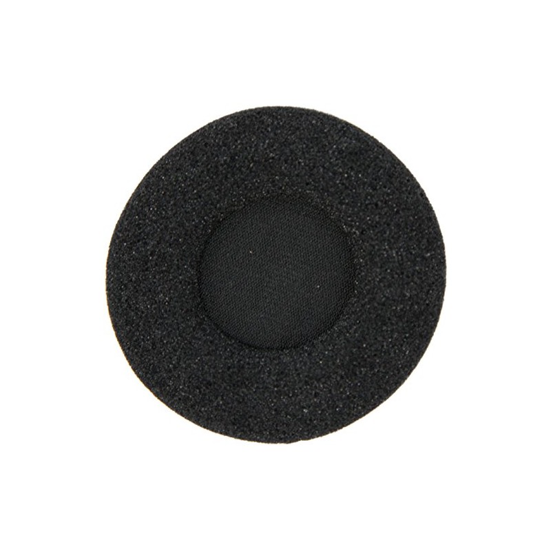 Jabra 14101-38 Ear Cushion for Biz2300 Ear Cushion/Foam