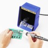 HAKKO T18-C5 Soldering Tip 5C for FX-600/FX-8801/FX-8803