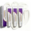 Crema Facial con Ácido Azelaico 15%, Vitamina C, Niacinamida