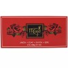 Maja Soap Set Rectangle Pack Of 2 Perfumed Skin Cleaning
