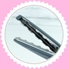 Kuretake KU230-4 Scissors Craft Scissors 04 Rockies