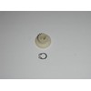 Small Gear for Sunbeam Bread Maker Model 5891 only