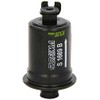 Sofima S1669B In-Line Fuel Filter