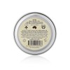SURFMUD Natural Zinc Tinted Covering Cream 45g