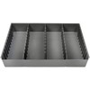 Dorman 9999223 Adjustable Tray for Dorman Drawer - 9 Dividers