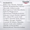 Eucerin Roughness Relief Lotion, 16.9 Fluid Ounce
