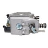 Toolyuan WT-253-1 Carburetor Kit for Sthil BG72 BG4227 Leaf Blowers