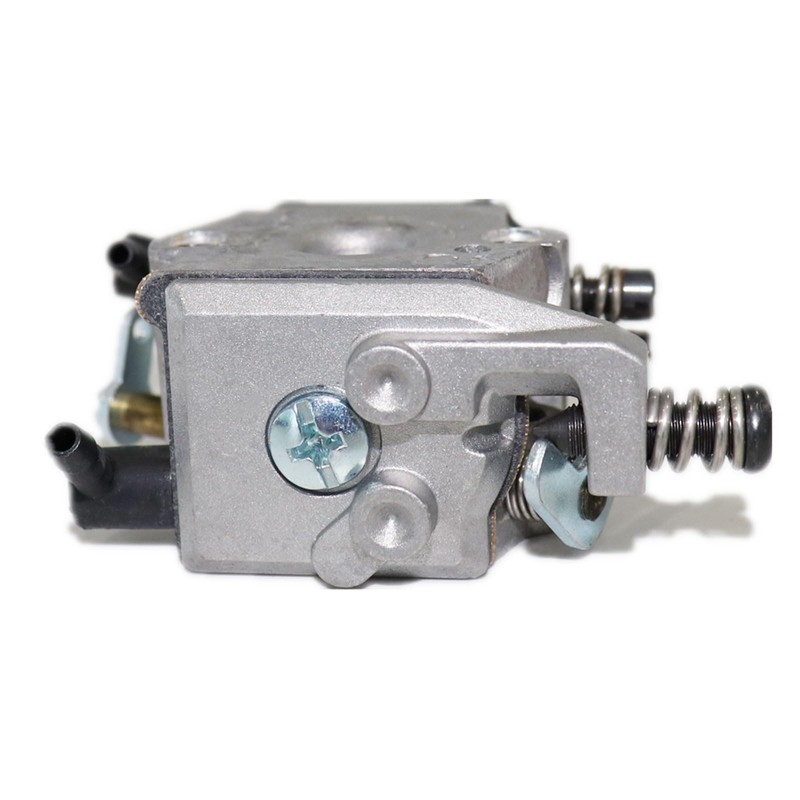 Toolyuan WT-253-1 Carburetor Kit for Sthil BG72 BG4227 Leaf Blowers