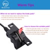 Brake pads for Bicycle, Bike Brake Pads for SRAM Avid