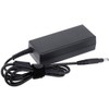 BestCH Global 12V 5A AC/DC Adapter for Zyxel NSA325 2-Bay