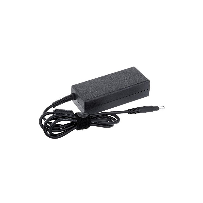 BestCH Global 12V 5A AC/DC Adapter for Zyxel NSA325 2-Bay