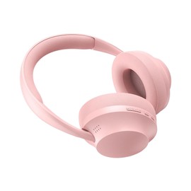 Wireless Headset, Game Headphones, Over Ear Plug-in Card Headwear for Game Music Studio Teens Women Youth Kids Men