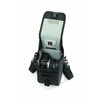 Lowepro ILC Classic 50 Camera Case for Compact System Cameras