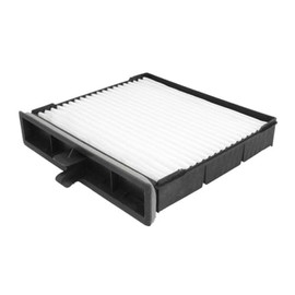 Purflux AH234 Heating