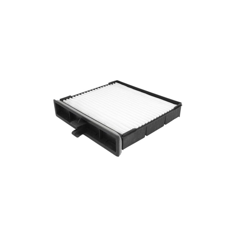 Purflux AH234 Heating