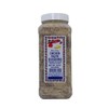 Bolner's Fiesta Chicken Fajita Seasoning 30oz