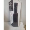 Sarge Knives Jungle Shark Machette