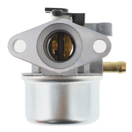 799868 Carburetor Replacement for Toro Craftsman 7.5HP 190cc Engine 694202 693909 692648 499617 498170 497586 498254 799872 790821 124L02 126M02 124L05 22