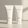 ONETHING 2PACK Centella asiatica soothing gel cream 100ml 4108717 /