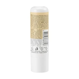 ABENA Abena Chapstick Lip Balm | 5g Moisturiser | Fragrance Free | Lip Moisturiser For Lip Repair | Chapstick Lip Balm For Dry Cracked Lips | Lip Treatment for Sensitive Lips