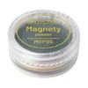 emena MGP05 Magnetic Powder 0.4g