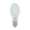 Replacement for SATCO H38JA-100DX ET23 1/2 100W Light Bulb by