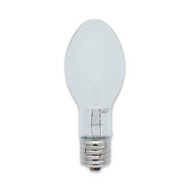 Replacement for SATCO H38JA-100DX ET23 1/2 100W Light Bulb by Technical Precision