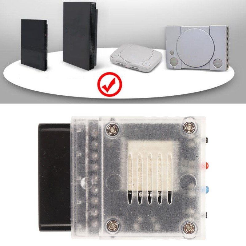 Multiplayer Bluetooth Wireless Controllers Adapter Low Latency Bluetooth Wireless Adapter