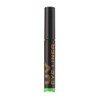 Neon Green UV reactive liquid eye liner. Liquid eye liner