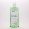 Relatox Cleanser, Dermolimpiador Facial, Todo Tipo de Piel