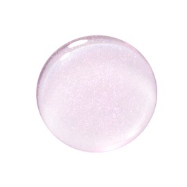 Shipi Shipi Glass Plumper (01 Honey Pink)